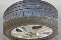 Mazda Mazda2 Hybrid vaihtoauto