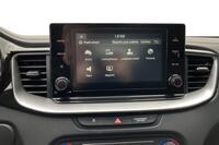 Kia XCeed vaihtoauto