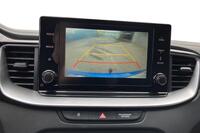 Kia XCeed vaihtoauto