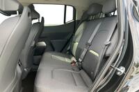 Kia EV2 vaihtoauto