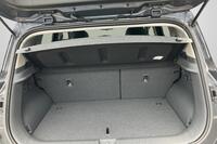 Kia EV2 vaihtoauto
