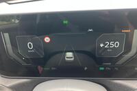 Kia EV2 vaihtoauto