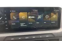 Kia EV2 vaihtoauto