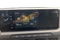 Kia EV2 vaihtoauto
