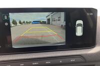Kia EV2 vaihtoauto