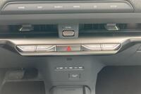 Kia EV2 vaihtoauto