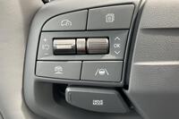 Kia EV2 vaihtoauto