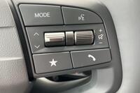 Kia EV2 vaihtoauto
