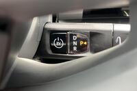 Kia EV2 vaihtoauto