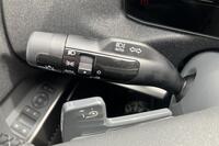 Kia EV2 vaihtoauto