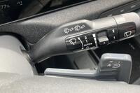 Kia EV2 vaihtoauto