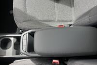 Kia EV2 vaihtoauto