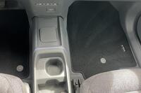 Kia EV2 vaihtoauto