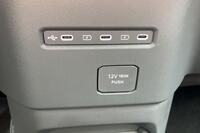 Kia EV2 vaihtoauto