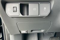 Kia EV2 vaihtoauto