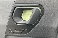 Kia EV2 vaihtoauto