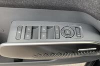 Kia EV2 vaihtoauto