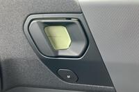 Kia EV2 vaihtoauto