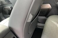 Kia EV2 vaihtoauto