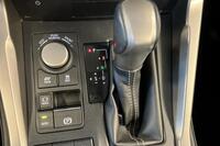Lexus NX vaihtoauto