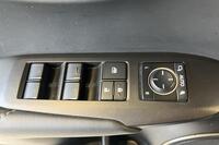 Lexus NX vaihtoauto