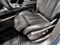 Peugeot 5008 vaihtoauto