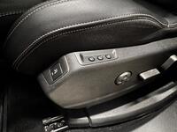 Peugeot 5008 vaihtoauto