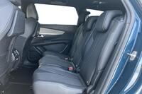 Peugeot 5008 vaihtoauto