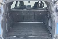 Peugeot 5008 vaihtoauto