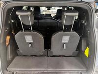 Peugeot 5008 vaihtoauto