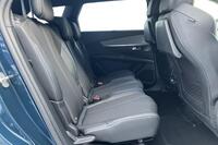 Peugeot 5008 vaihtoauto