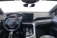 Peugeot 5008 vaihtoauto