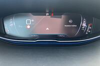 Peugeot 5008 vaihtoauto