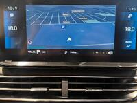 Peugeot 5008 vaihtoauto