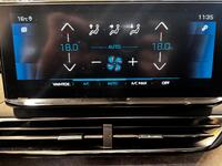 Peugeot 5008 vaihtoauto