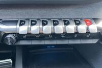 Peugeot 5008 vaihtoauto