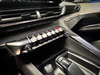 Peugeot 5008 vaihtoauto