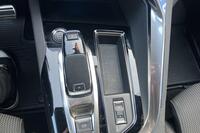 Peugeot 5008 vaihtoauto