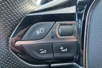 Peugeot 5008 vaihtoauto