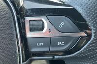 Peugeot 5008 vaihtoauto