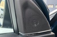 Peugeot 5008 vaihtoauto