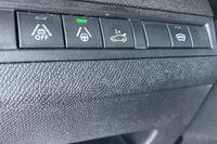 Peugeot 5008 vaihtoauto