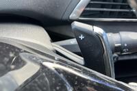 Peugeot 5008 vaihtoauto