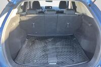 Mazda CX-5 vaihtoauto