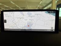 Mazda CX-5 vaihtoauto