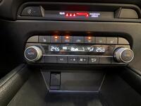 Mazda CX-5 vaihtoauto