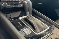 Mazda CX-5 vaihtoauto