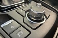 Mazda CX-5 vaihtoauto