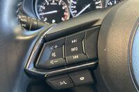 Mazda CX-5 vaihtoauto