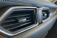 Mazda CX-5 vaihtoauto